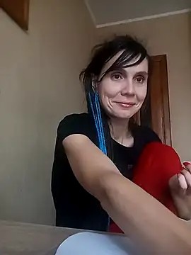 Snapshot of Francenia_lolis chatting on 8, 11, 2025 Francenia lolis online show from 8, 11, 2025