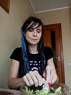 Snapshot of Francenia_lolis chatting on 9, 11, 2025 Francenia lolis online show from 9, 11, 2025