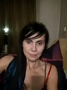 Snapshot of Francenia_lolis chatting on 9, 11, 2025 Francenia lolis online show from 9, 11, 2025