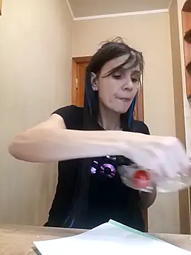 Snapshot of Francenia_lolis chatting on 11, 11, 2025 Francenia lolis online show from 11, 11, 2025