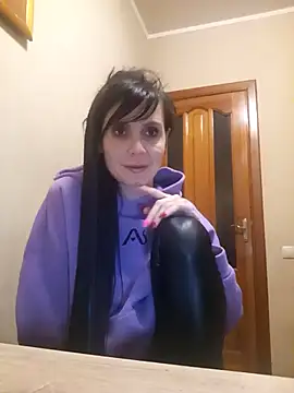 Snapshot of Francenia_lolis chatting on 11, 11, 2025 Francenia lolis online show from 11, 11, 2025