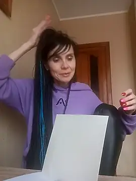 Snapshot of Francenia_lolis chatting on 12, 11, 2025 Francenia lolis online show from 12, 11, 2025