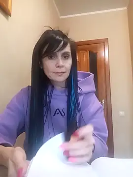 Snapshot of Francenia_lolis chatting on 13, 11, 2025 Francenia lolis online show from 13, 11, 2025