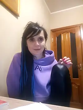 Snapshot of Francenia_lolis chatting on 13, 11, 2025 Francenia lolis online show from 13, 11, 2025