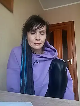 Snapshot of Francenia_lolis chatting on 14, 11, 2025 Francenia lolis online show from 14, 11, 2025