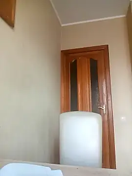 Snapshot of Francenia_lolis chatting on 16, 11, 2025 Francenia lolis online show from 16, 11, 2025