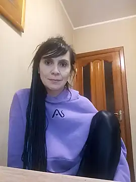 Snapshot of Francenia_lolis chatting on 18, 11, 2025 Francenia lolis online show from 18, 11, 2025