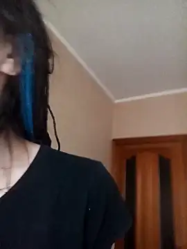 Snapshot of Francenia_lolis chatting on 20, 11, 2025 Francenia lolis online show from 20, 11, 2025