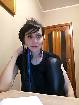 Snapshot of Francenia_lolis chatting on 24, 11, 2025 Francenia lolis online show from 24, 11, 2025