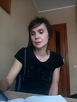 Snapshot of Francenia_lolis chatting on 25, 11, 2025 Francenia lolis online show from 25, 11, 2025