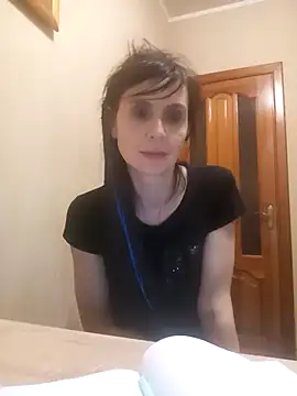 Snapshot of Francenia_lolis chatting on 25, 11, 2025 Francenia lolis online show from 25, 11, 2025