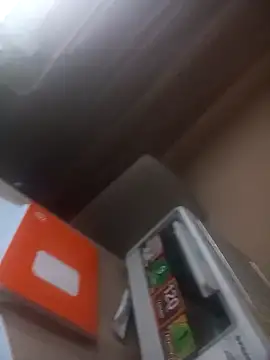 Snapshot of Francenia_lolis chatting on 26, 11, 2025 Francenia lolis online show from 26, 11, 2025