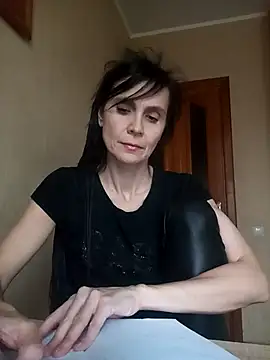 Snapshot of Francenia_lolis chatting on 27, 11, 2025 Francenia lolis online show from 27, 11, 2025