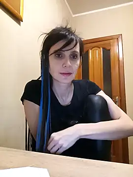 Snapshot of Francenia_lolis chatting on 28, 11, 2025 Francenia lolis online show from 28, 11, 2025