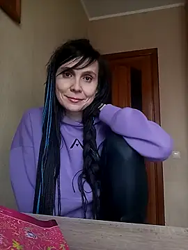 Snapshot of Francenia_lolis chatting on 3, 12, 2025 Francenia lolis online show from 3, 12, 2025