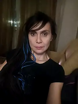 Snapshot of Francenia_lolis chatting on 13, 12, 2025 Francenia lolis online show from 13, 12, 2025