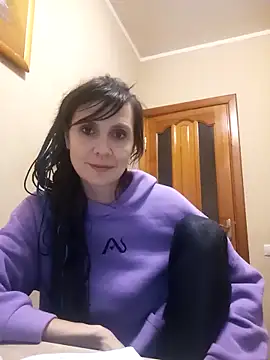 Snapshot of Francenia_lolis chatting on 16, 12, 2025 Francenia lolis online show from 16, 12, 2025