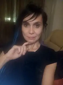 Snapshot of Francenia_lolis chatting on 16, 12, 2025 Francenia lolis online show from 16, 12, 2025