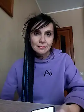 Snapshot of Francenia_lolis chatting on 6, 1, 2026 Francenia lolis online show from 6, 1, 2026