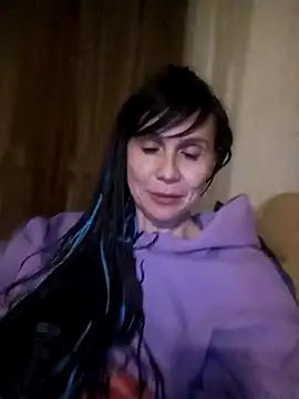 Francenia lolis online show from 22, 5, 2026