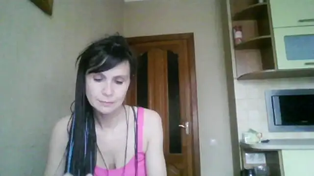 Snapshot of Francenia_lolis chatting on 12, 6, 2026 Francenia lolis online show from 12, 6, 2026