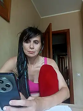 Snapshot of Francenia_lolis chatting on 11, 7, 2026 Francenia lolis online show from 11, 7, 2026