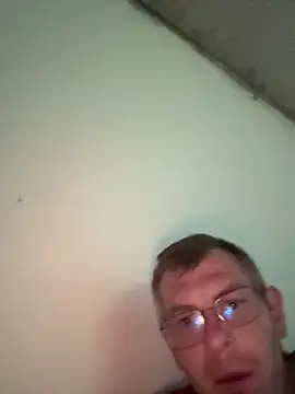adrian90bi11 online show from 26, 4, 2026