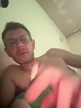 adrian90bi11 online show from 28, 6, 2026