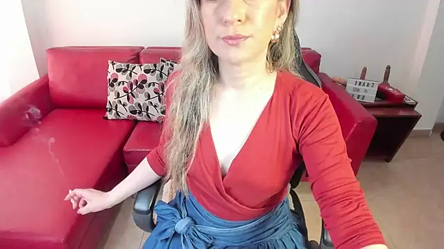 CHANNEL GOLD online show from 5, 12, 2024