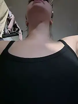 Snapshot of -Sexy_Barbie- chatting on 13, 12, 2024 -Sexy Barbie- online show from 13, 12, 2024