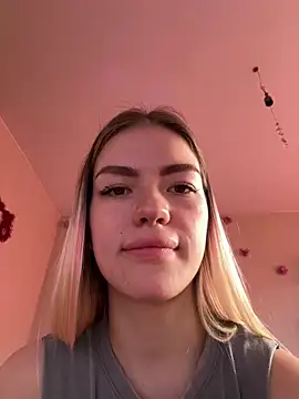 Snapshot of -Sexy_Barbie- chatting on 15, 1, 2025 -Sexy Barbie- online show from 15, 1, 2025