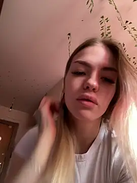 Snapshot of -Sexy_Barbie- chatting on 28, 2, 2025 -Sexy Barbie- online show from 28, 2, 2025