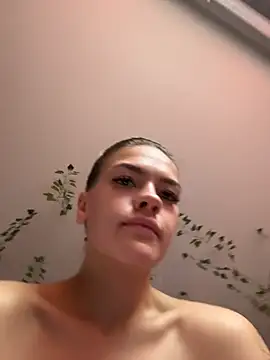 -Sexy Barbie- online show from 28, 10, 2025