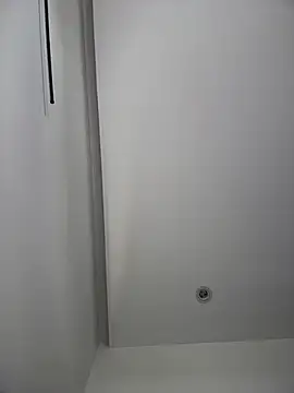 -Sexy Barbie- online show from 12, 2, 2026