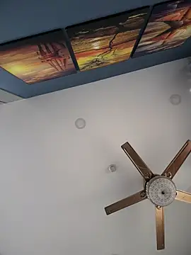 -Sexy Barbie- online show from 27, 2, 2026