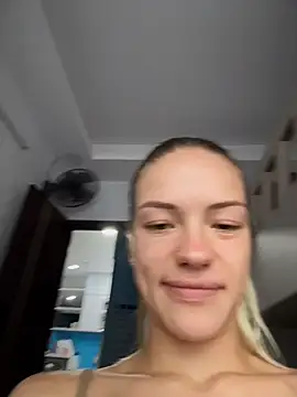 -Sexy Barbie- online show from 4, 5, 2026