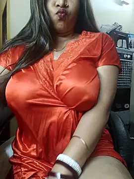Snapshot of Madhavi_mishra chatting on 22, 10, 2025 Madhavi mishra online show from 22, 10, 2025