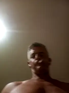 NICJOHNS online show from 24, 12, 2024