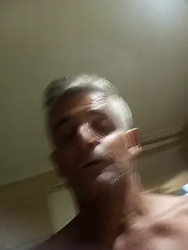 NICJOHNS online show from 26, 12, 2024