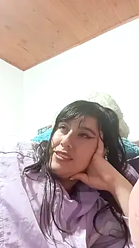 kimberkisss online show from 14, 12, 2024