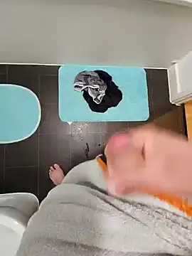 eric69 69 online show from 5, 12, 2024