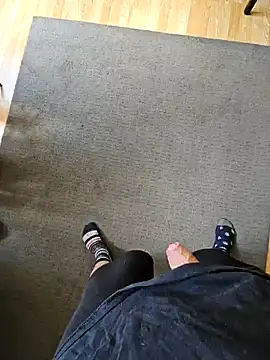 eric69 69 online show from 30, 1, 2025