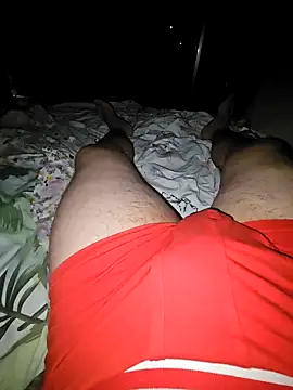 eric69 69 online show from 10, 3, 2025