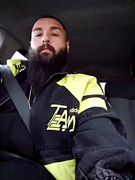 eric69 69 online show from 14, 3, 2025