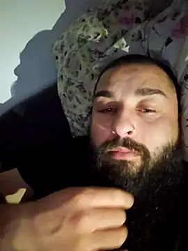 eric69 69 online show from 17, 3, 2025