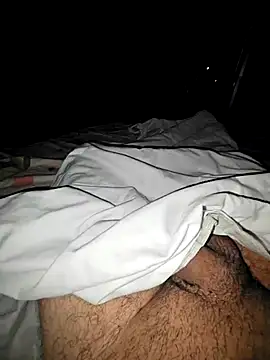 eric69 69 online show from 25, 9, 2025