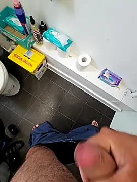 eric69 69 online show from 27, 9, 2025