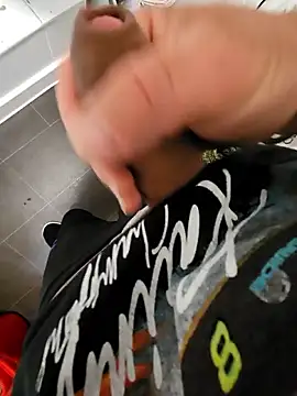 eric69 69 online show from 19, 10, 2025