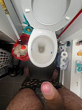 eric69 69 online show from 28, 10, 2025