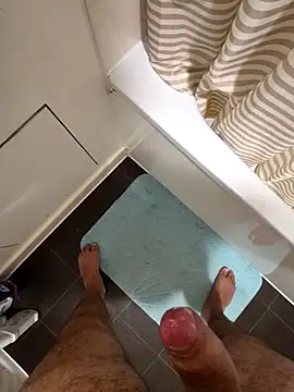 eric69 69 online show from 12, 4, 2026